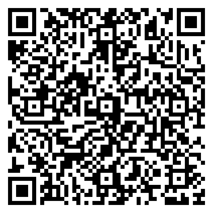 QR code 38872813000000