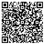 QR code 38123494900000