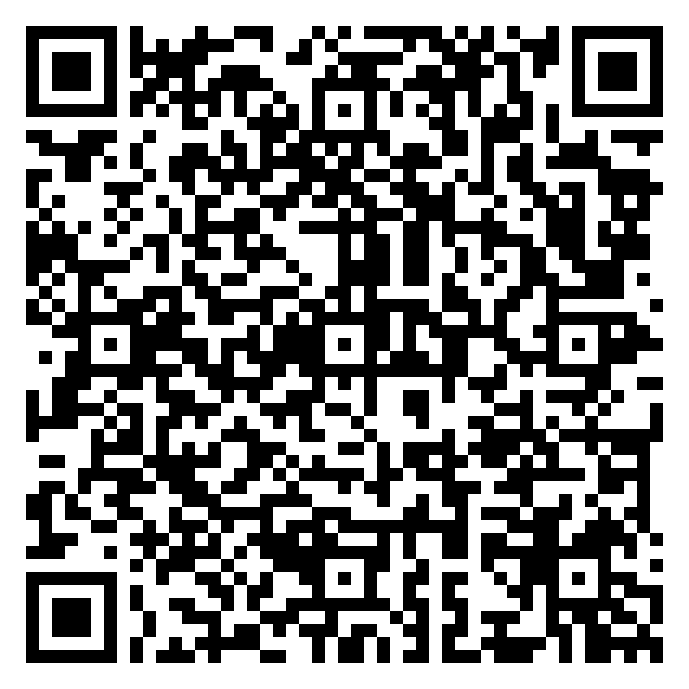 QR code 01309744600000
