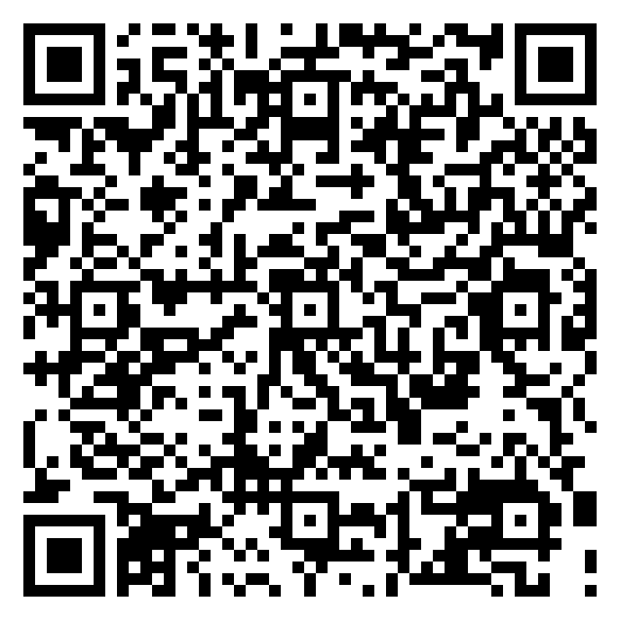 QR code 34148621100000