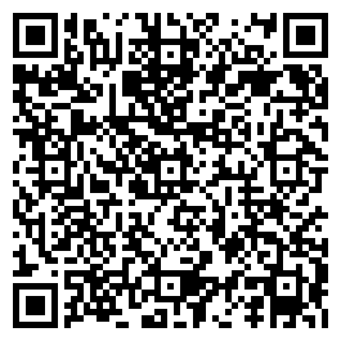 QR code 52877627500000