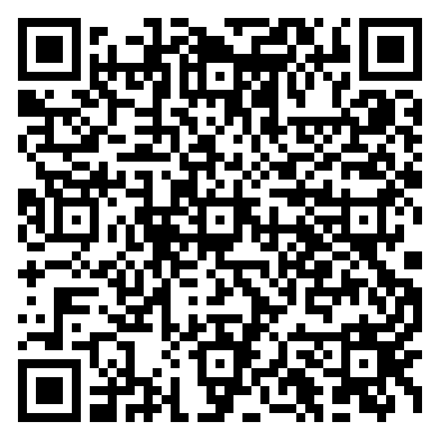 QR code 34091485700000