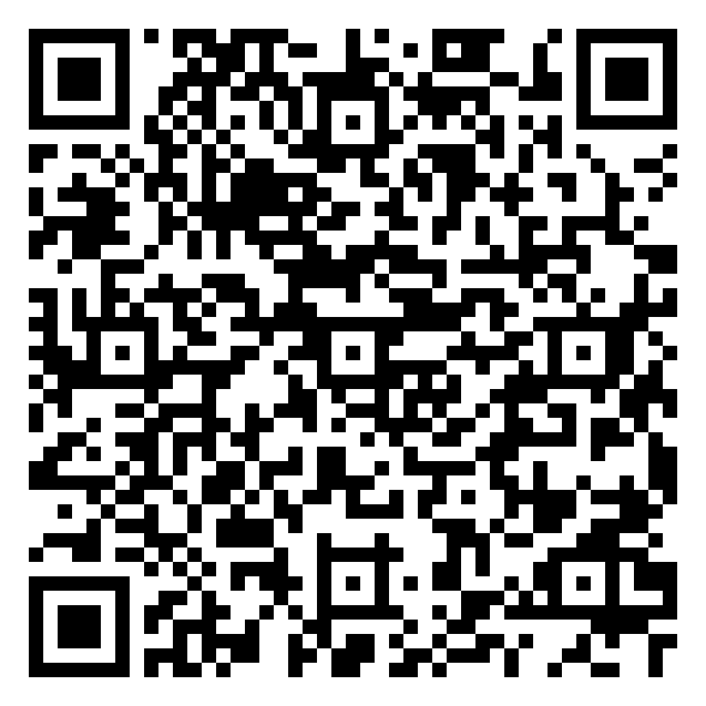 QR code 38766600600000