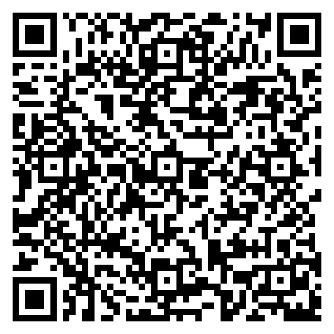 QR code 38623297800000