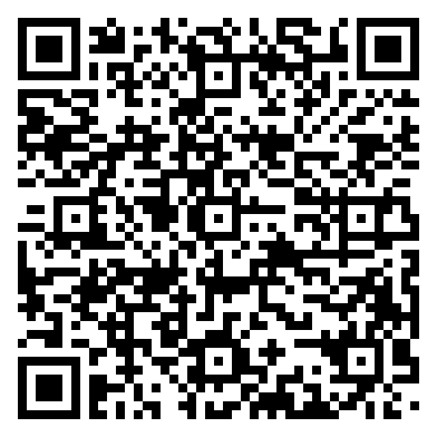 QR code 38915538500000