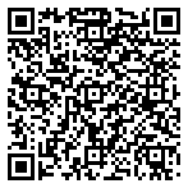 QR code 52329643500000