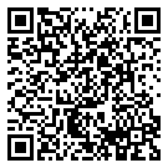 QR code 38647348100000