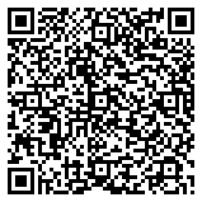 QR code 30260427600000