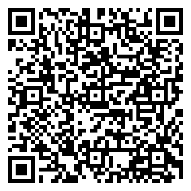 QR code 38679083300000