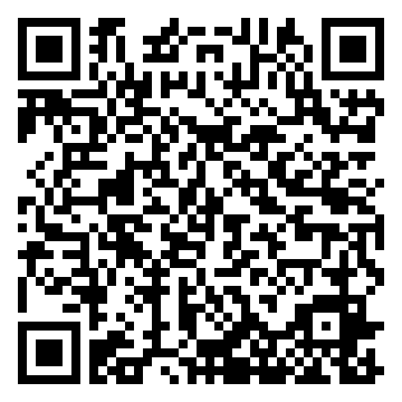 QR code 38557211700000