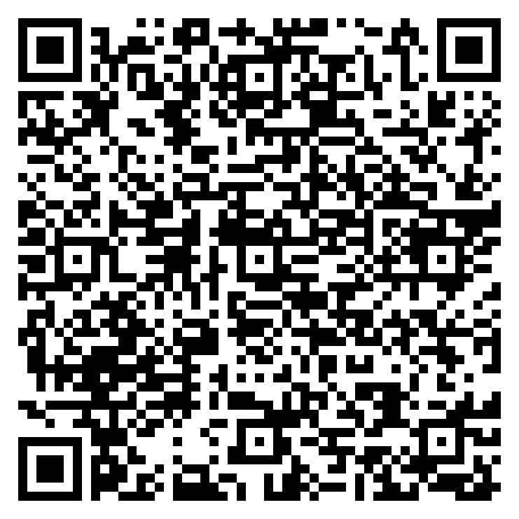 QR code 52042839100000