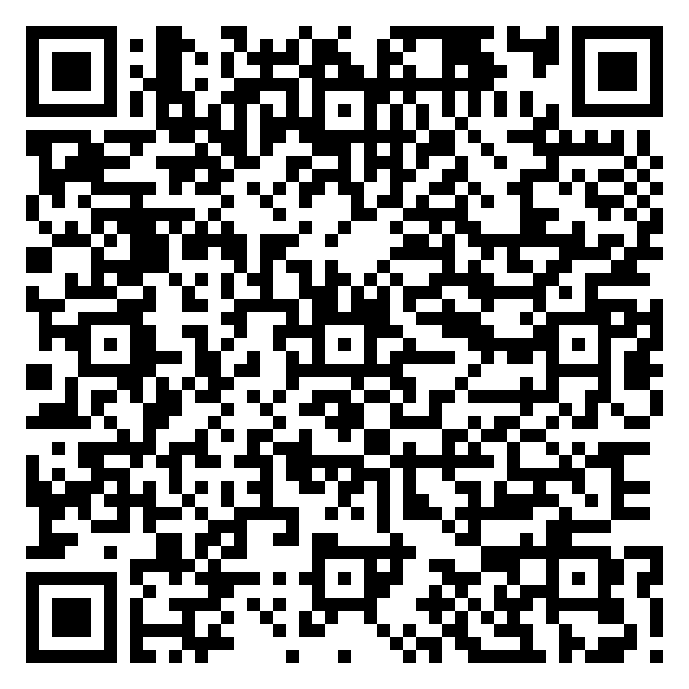 QR code 52934056800000