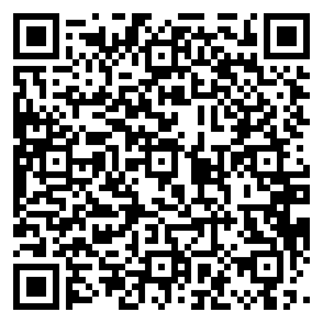 QR code 38142835200000