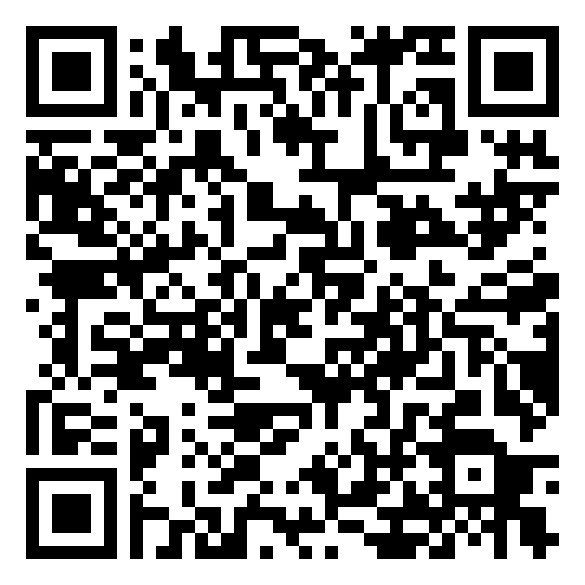 QR code 52563947700000