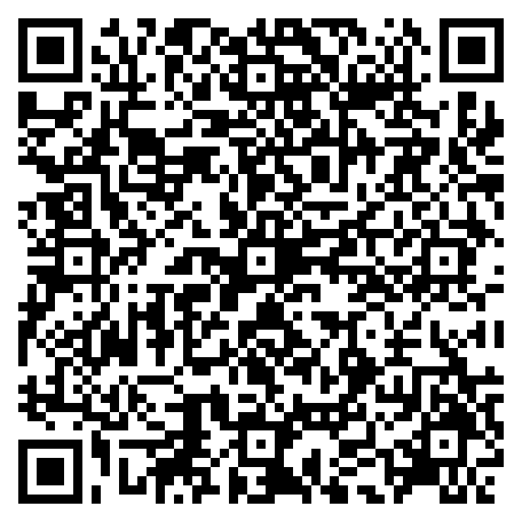 QR code 38157585700000