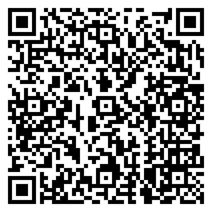 QR code 52814485900000