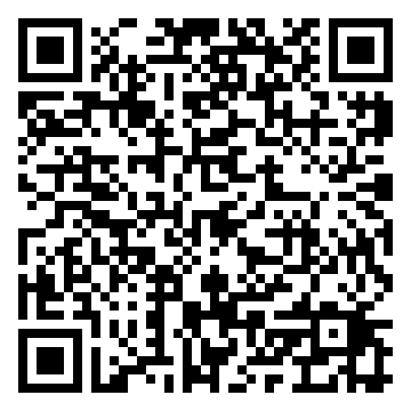 QR code 52941727100000