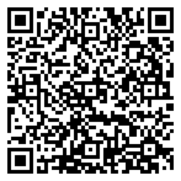 QR code 24012569000000