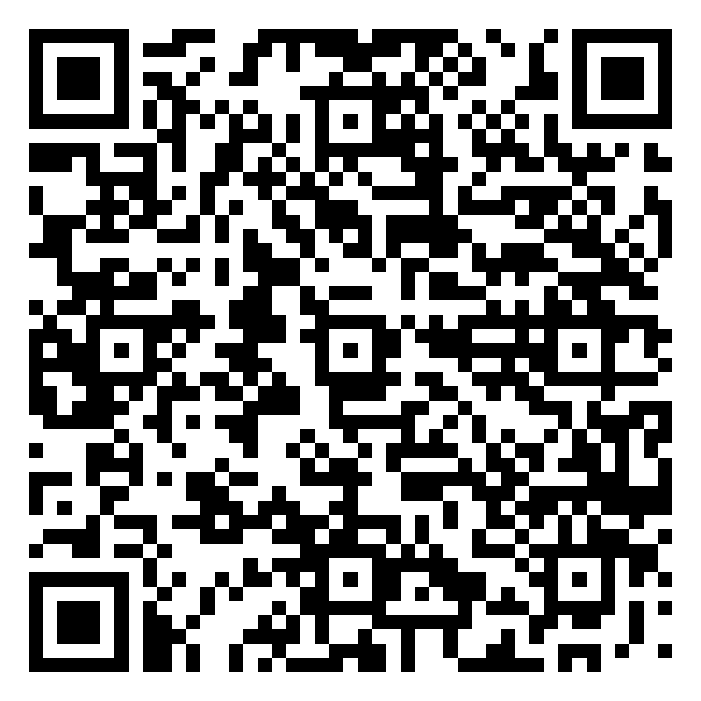 QR code 54221802100000