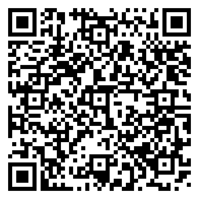 QR code 36979480100000
