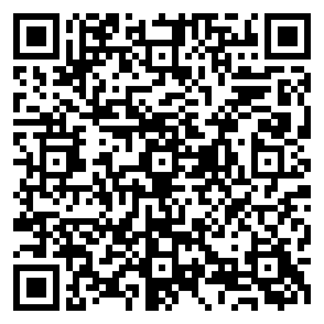 QR code 52963017700000