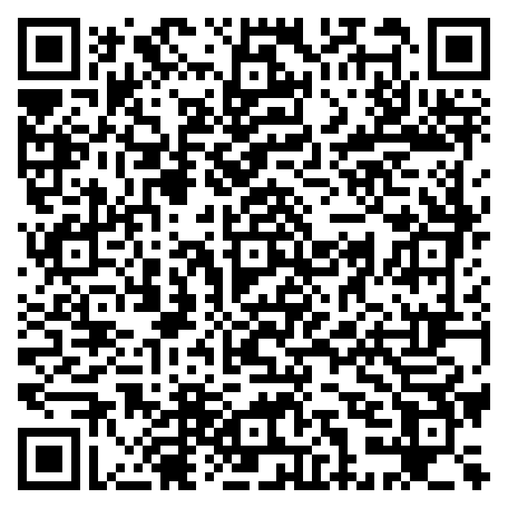 QR code 52213218600000