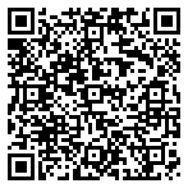 QR code 59077095600000