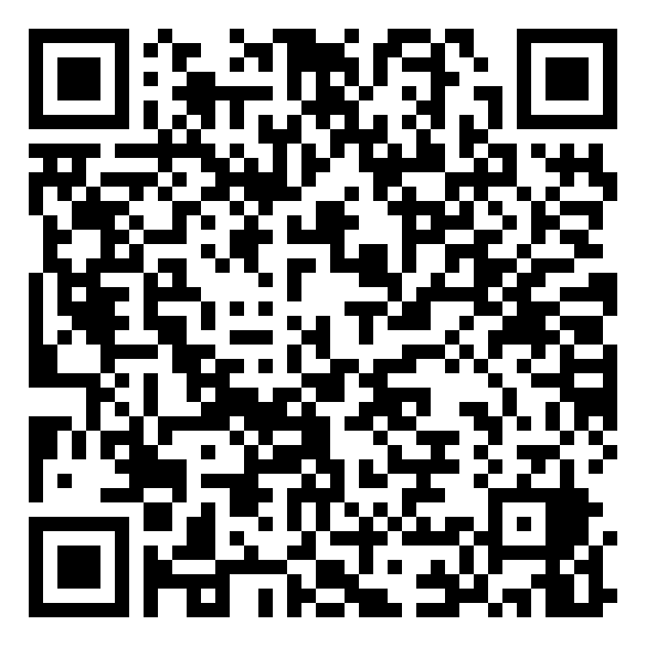 QR code 36725651900000