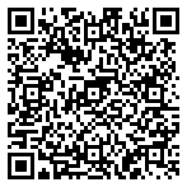 QR code 38208475900000
