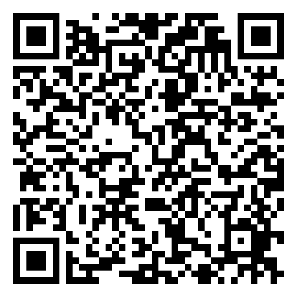 QR code 36945250300000