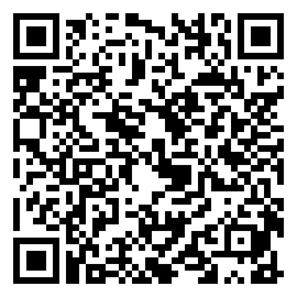 QR code 52907082100000