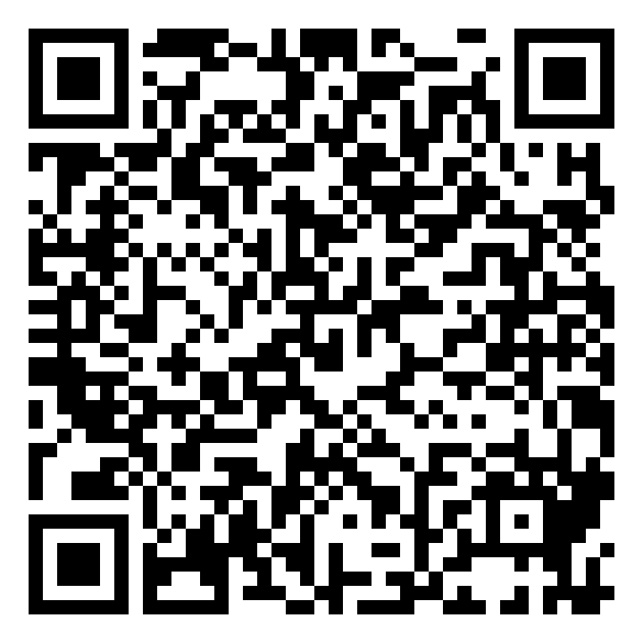 QR code 52408193200000