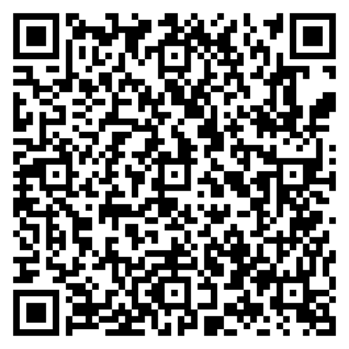 QR code 38065571000000
