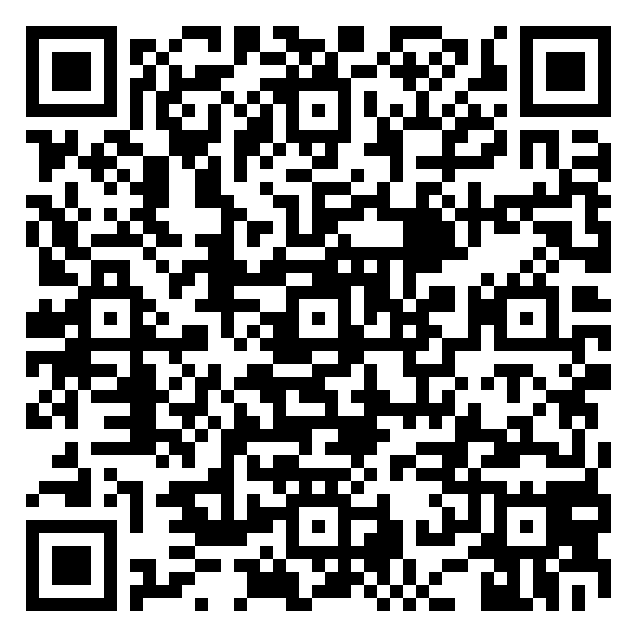 QR code 54362521900000