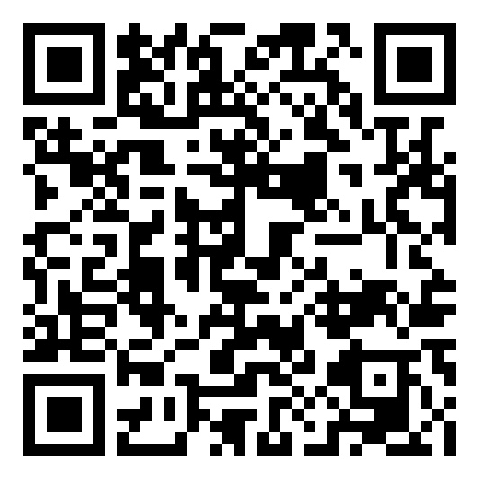 QR code 30133750200000
