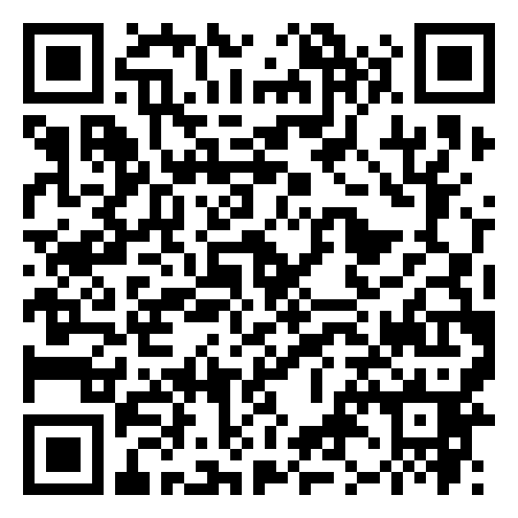 QR code 52098774200000