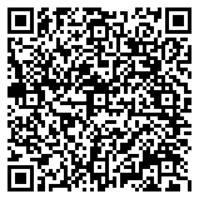 QR code 22043723500000