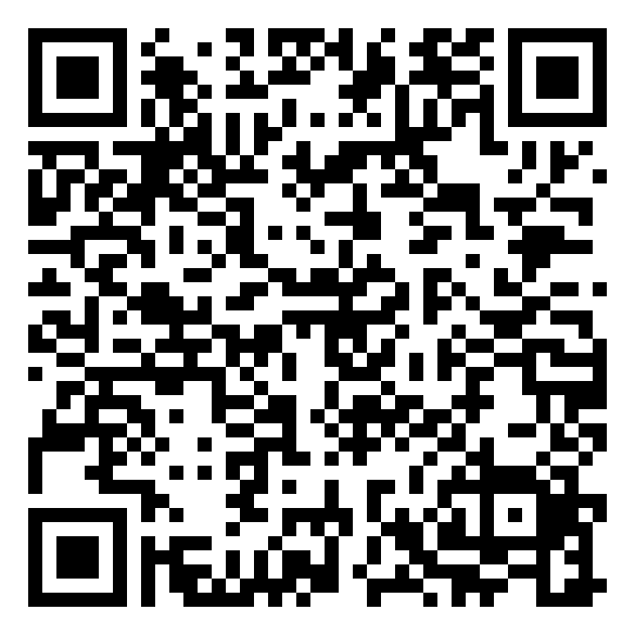 QR code 52585094700000