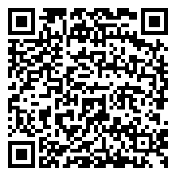QR code 52841892000000