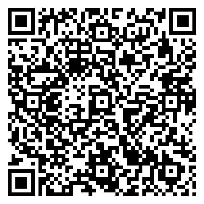 QR code 38603541000000