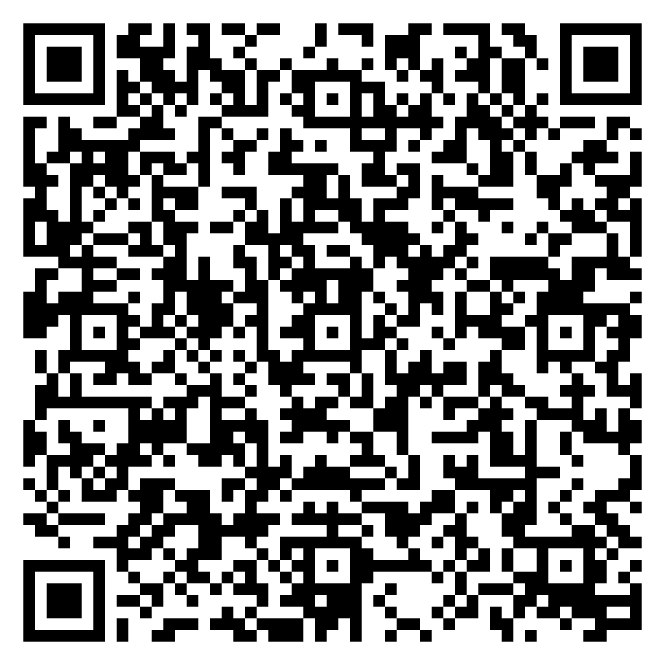 QR code 36197964200000