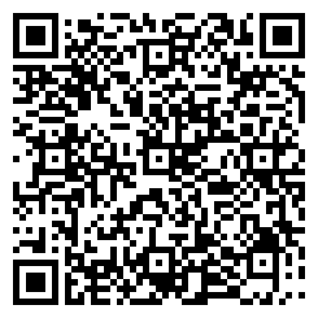 QR code 10043978000000