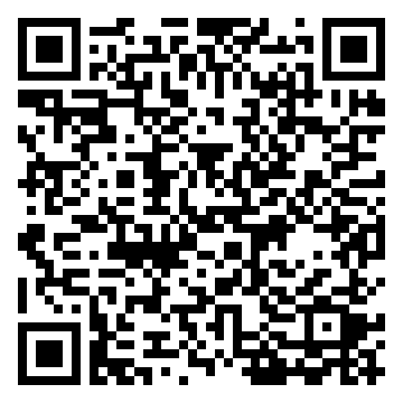 QR code 52838936000000