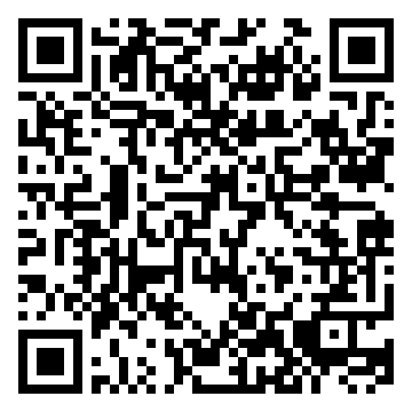 QR code 38809998600000