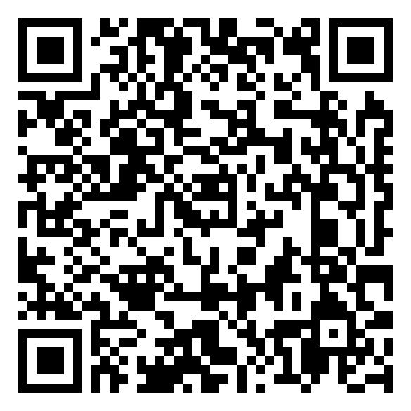 QR code 52428781700000