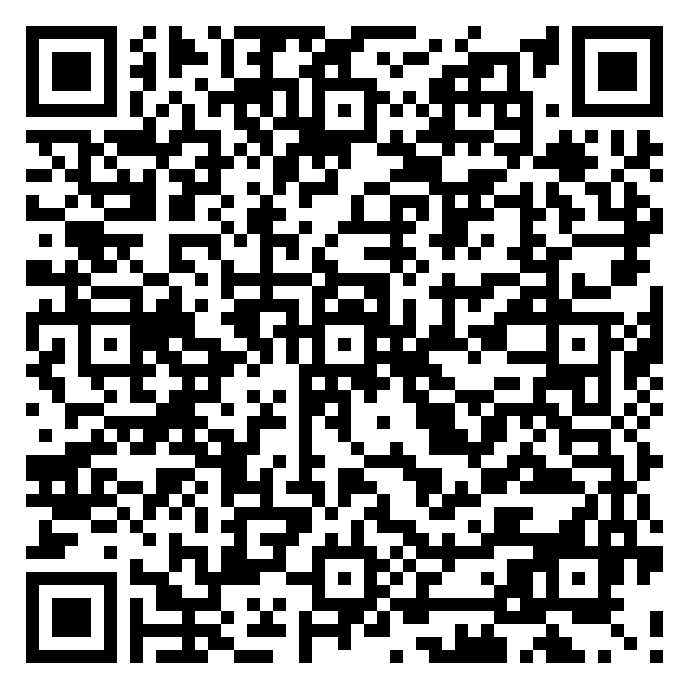 QR code 34138523700000