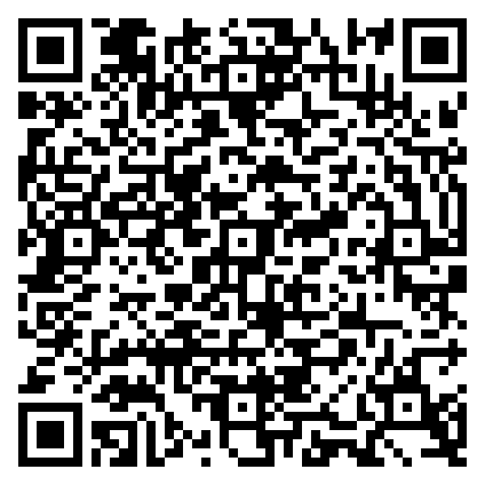 QR code 54288135700000