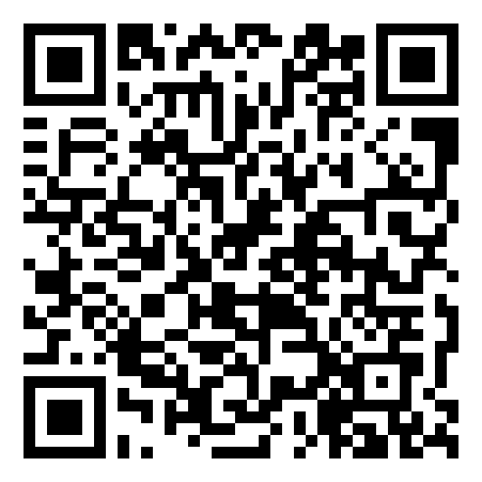 QR code 36432757800000