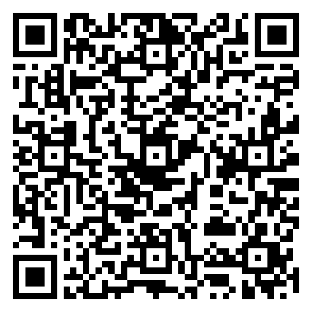 QR code 14027481000000
