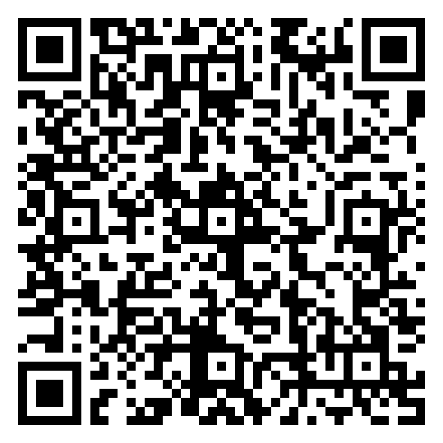 QR code 13013277800000